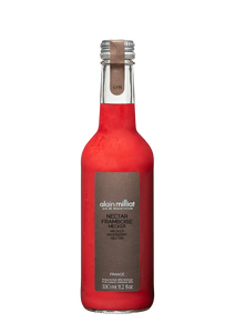 Kokteilių bazės rinkinys