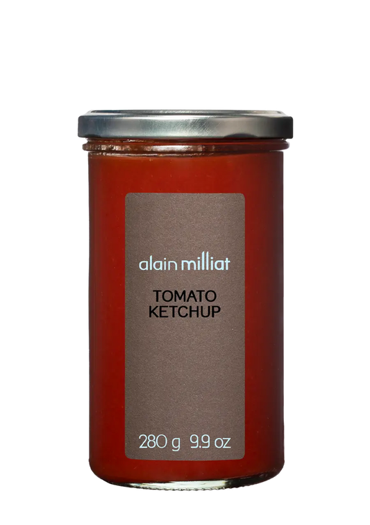 PREMIUM pomidorų padažas