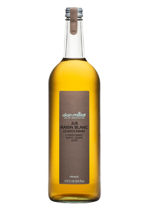 Degustacijos rinkinys