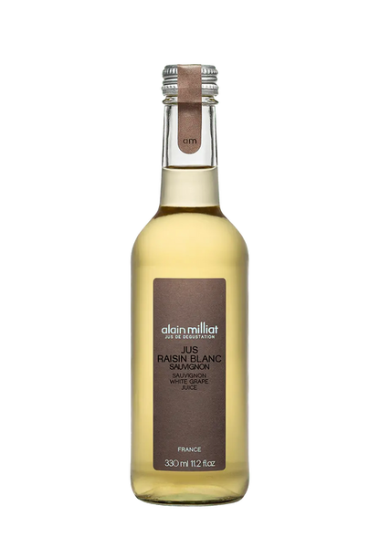 Sauvignon baltųjų vynuogių sultys					