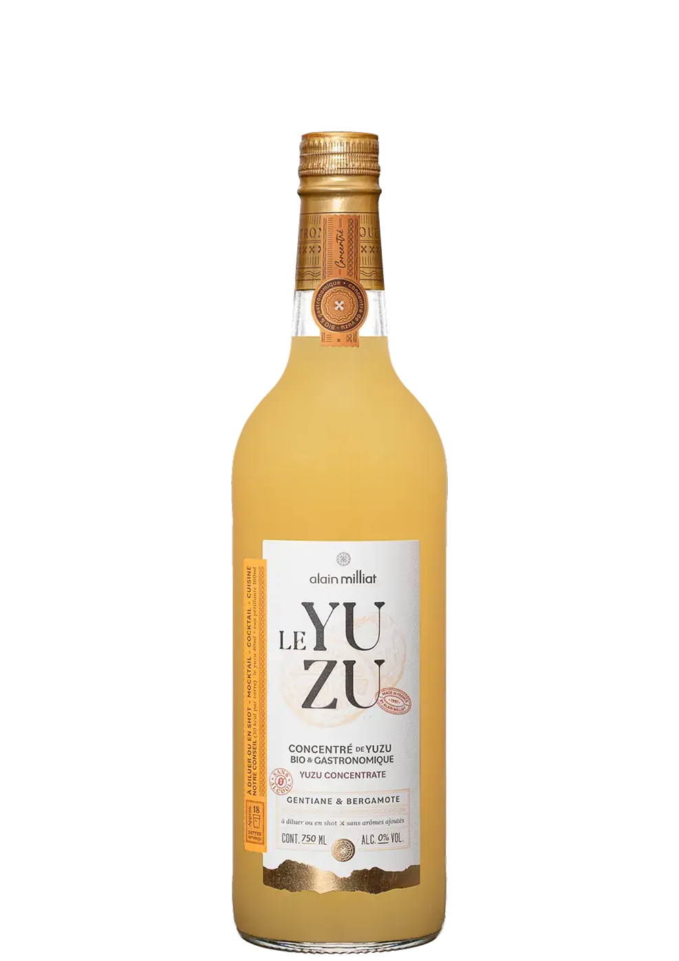 Kokteilių bazės rinkinys