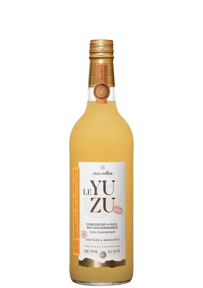 Kokteilių bazės rinkinys